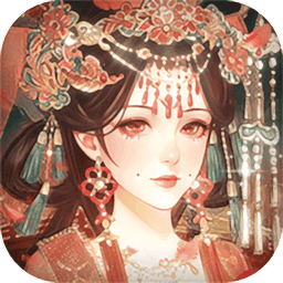 锦绣商铺官方版v4.19.3 安卓版