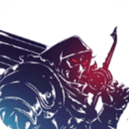 死亡之影黑暗骑士皮肤全解版v1.102.5.0 安卓最新版