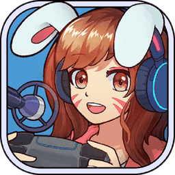 游戏主播模拟器汉化版v1.0.14 安卓最新版