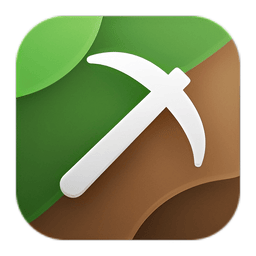 我的世界模组大全最新版(Master for Minecraft PE)v3.12.3 安卓版