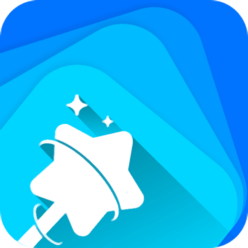 PS修图大师app