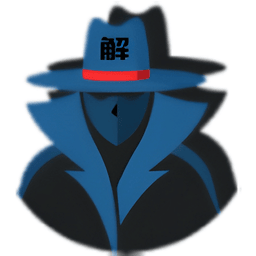 侠客短视频解析手机版v4.1.6 安卓版