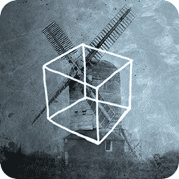 逃离方块磨坊(Cube Escape The Mill)v2.0.0 安卓版