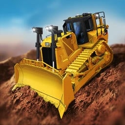 模拟建造2汉化版v1.14 安卓版