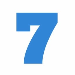 7分钟健身最新版