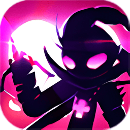 火柴人联盟官方正版v1.4.2 安卓版
