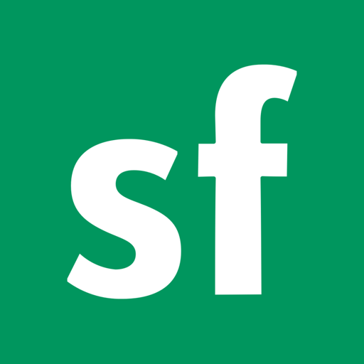 segmentfault社区
