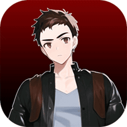 疫地求生游戏v1.35 安卓版