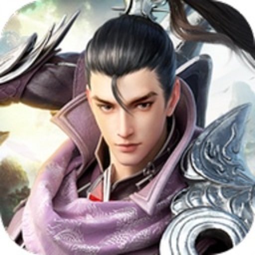 侠客江湖游戏v2.1.5 安卓版