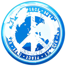 世界大战1914中文版v2.6.3 安卓版