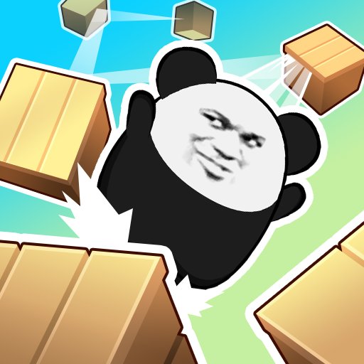 跳跳鸡仔破解版全皮肤无限金币