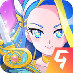 巴啦啦魔法变身4手游v1.2.7 安卓版