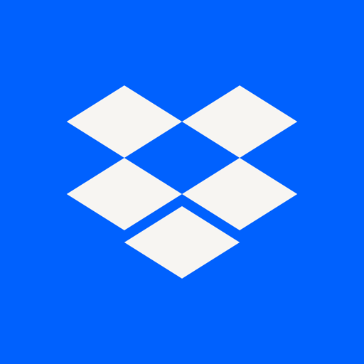Dropbox最新版