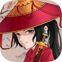 少年侠客手游v1.3.9 安卓最新版