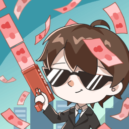 先花他一个亿游戏