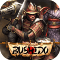 军阀武士道(Warbands Bushido)v0.263 安卓版