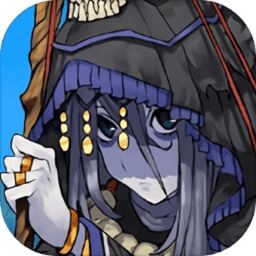 魔塔地牢手游