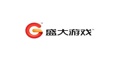 盛大游戏