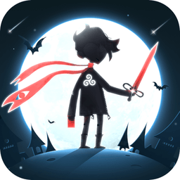 暮夜传说手游v0.5.1 安卓版