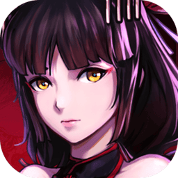 森久城物语手游v1.0.95 安卓版