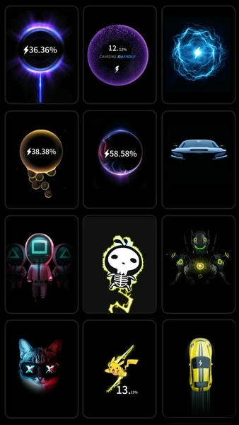 皮卡充电秀app 皮卡充电秀下载最新版