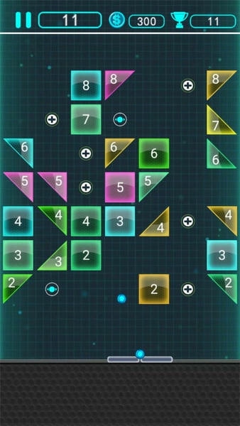 弹球经典版最新版 v1.00 安卓版 2