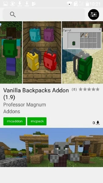 mcpedl正版 mcpedl下载最新版