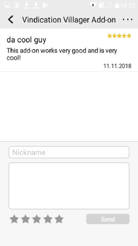 mcpedl官方正版 v2.0.12 安卓版 2