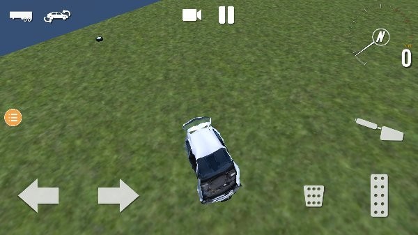 真实车祸小游戏 v1.2.3 安卓版 1
