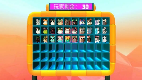 躺平求生对战最新版 躺平求生对战官方版