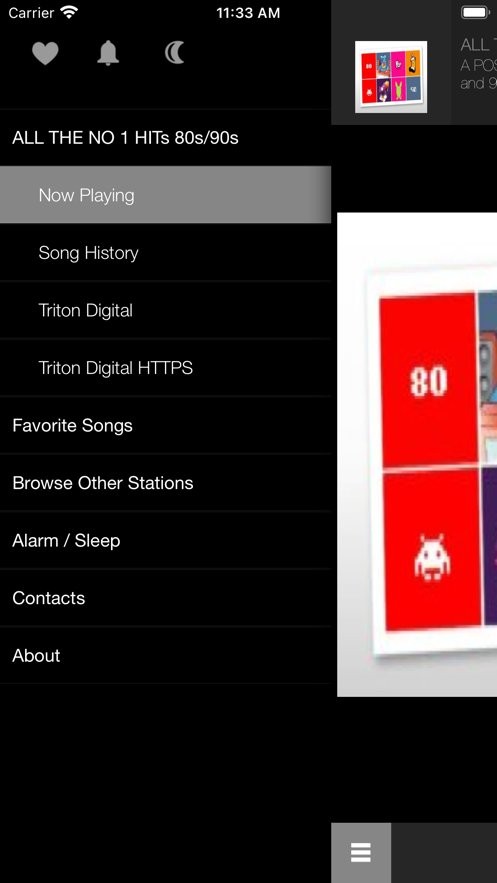 billboard中国app billboard官方版