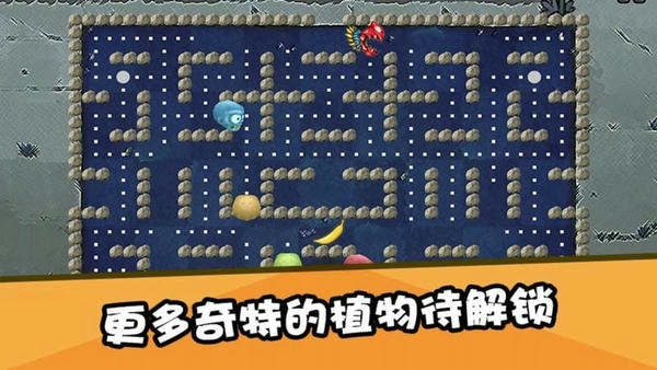 最强放置僵尸最新版 最强放置僵尸官方版