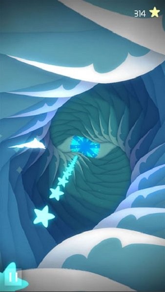 飞越仙境(fairy land story) v1.010 安卓版 1