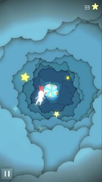 飞越仙境安卓版 飞越仙境游戏官方版