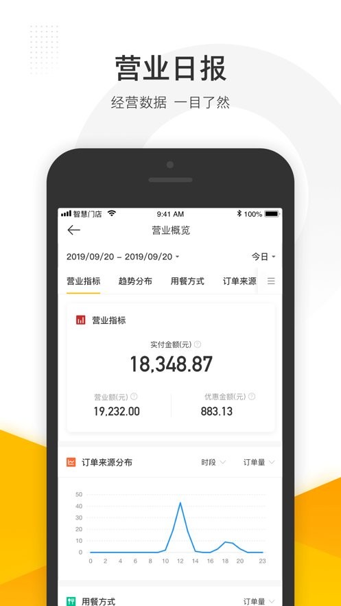 美团管家智能版最新版本 美团管家智能版app下载