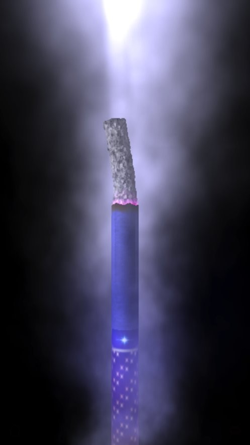 itsmoke官方版 v1.3 安卓版 0