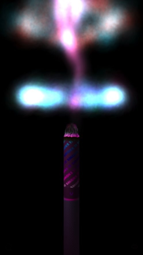 itsmoke官方版 v1.3 安卓版 1