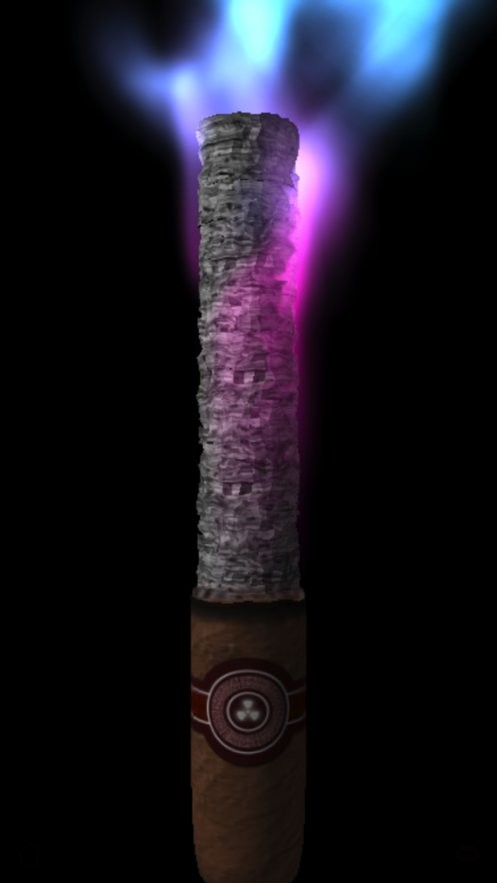 itsmoke官方版 v1.3 安卓版 2