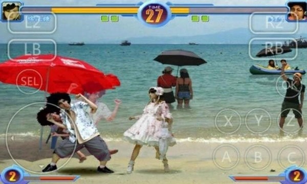 东东不死传说手游 v3.5.0 安卓正版 0