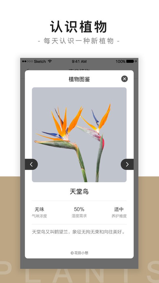 花田小憩最新版 v7.8.0 安卓版 0