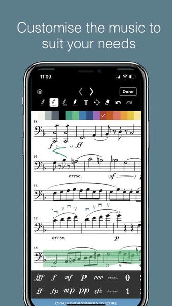 亨乐图书馆app v1.8.0 安卓版 2