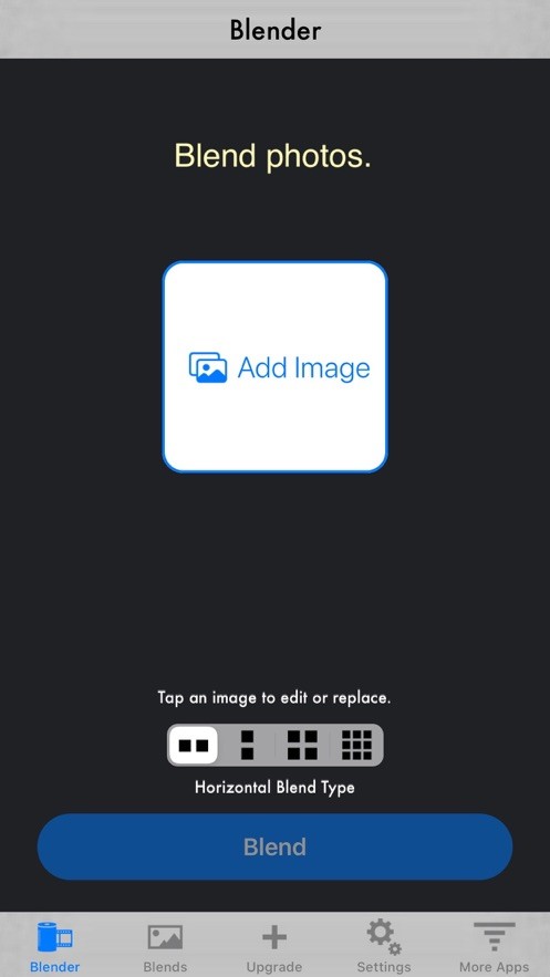 blender软件 blender手机版下载