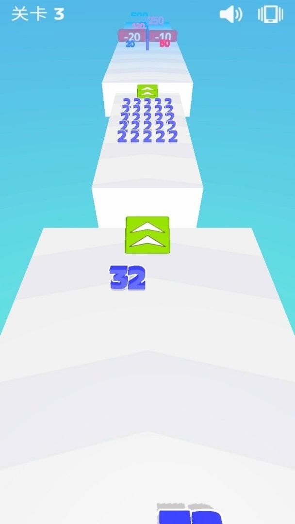 这题整不会了官方版 v1.0.3 安卓版 0