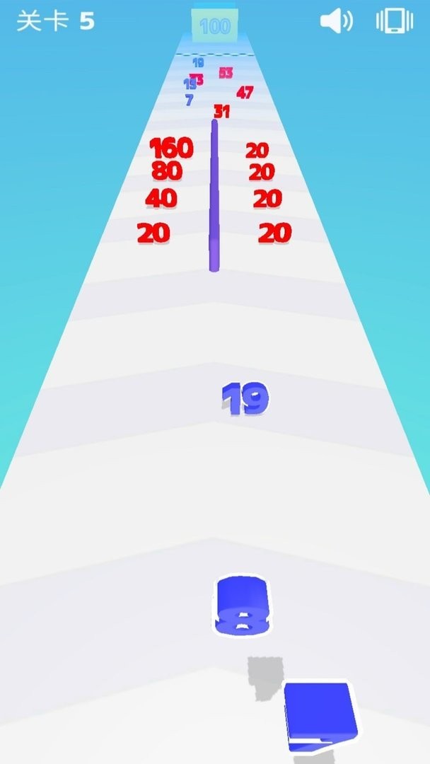 这题整不会了官方版 v1.0.3 安卓版 2