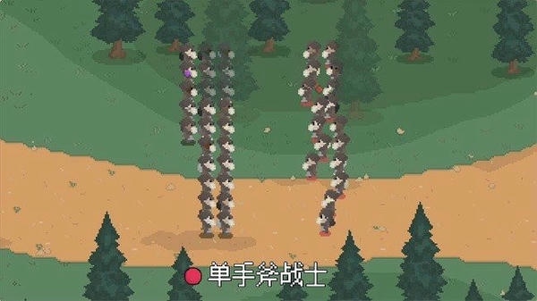 罗德里手机版 v1.1.0 安卓版 2
