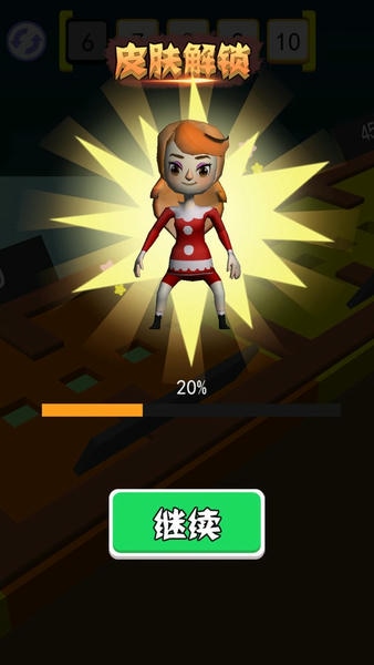 疯狂叠叠乐手机版本 v1.0.0 安卓版 0