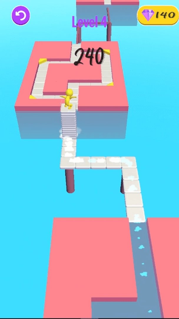 搬砖人模拟器官方版 v1.0.1 安卓版 0