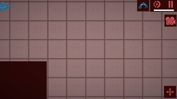 甜瓜游乐场同人版手机版 v13.2023 安卓版 0