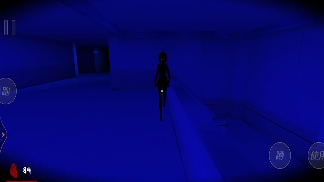 小虎快快跑最新版 v1.1 安卓版 0