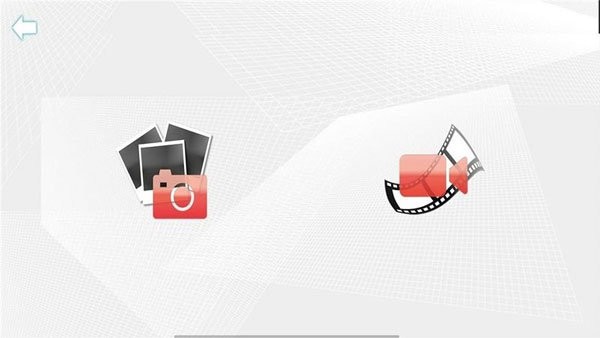 usb camera摄像头软件 v5.3 安卓版 2